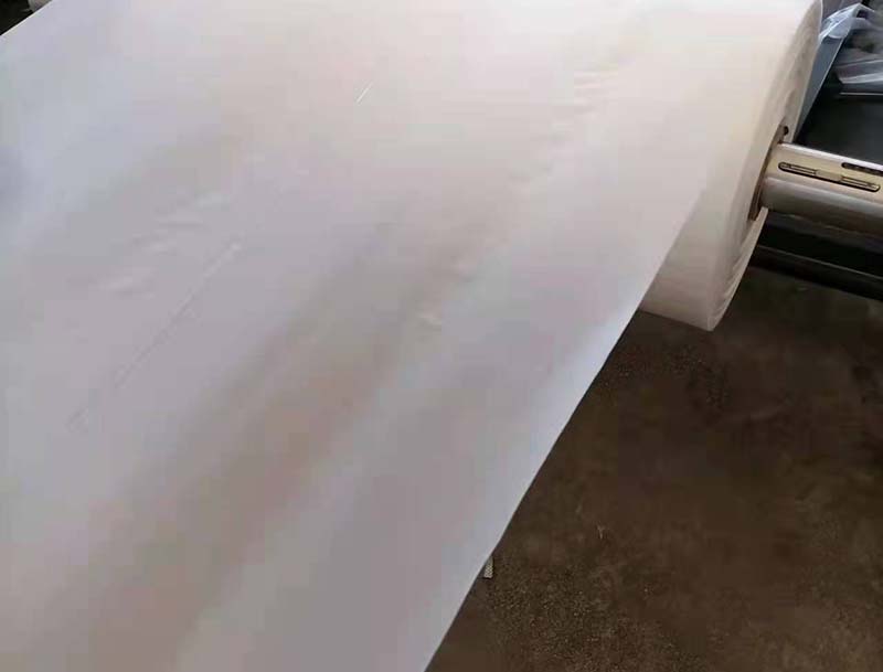 克什克腾旗尼龙透明膜-04