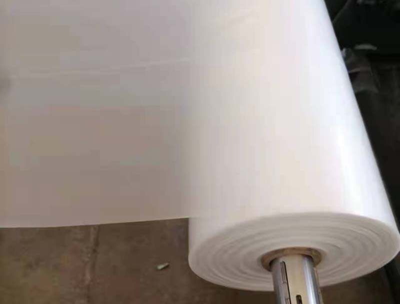 克什克腾旗尼龙透明膜-01