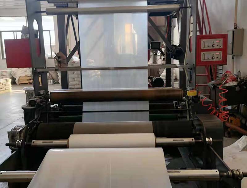 克什克腾旗车间生产图片